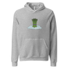 Iced Asparagus | No. 438