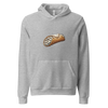 The Cannoli | No. 443