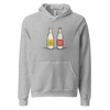 Still & Sparkling | No. 451