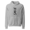 Thumbnail of Shifted Smile | No. 477