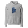 Thumbnail of Reserved Blue | No. 487