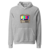 Thumbnail of Static Color | No. 493