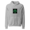 Thumbnail of Green Arrow | No. 499