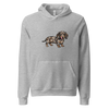 Thumbnail of Dachshund Manchado | N.º 539