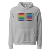 Thumbnail of Spectrum Box | No. 541
