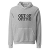 Thumbnail of Out of Office | No. 553
