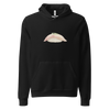Yellowtail Study | No. 370, Unisex Pullover Hoodie