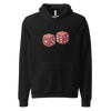 Red Dice | No. 430