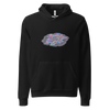 Thumbnail of Asphalt Slick | No. 486