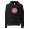 Thumbnail of Sacred Lotus | No. 522