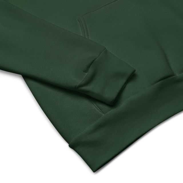 製品のモックアップ