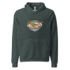 Thumbnail of Ramen Bowl | No. 542