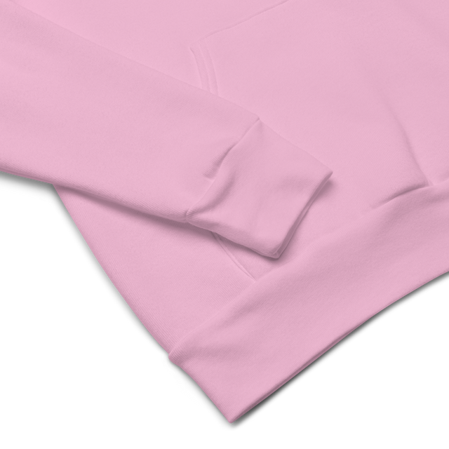 製品のモックアップ