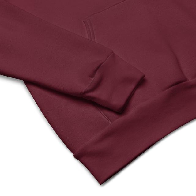 製品のモックアップ