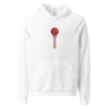 Sweet Nostalgia | No. 389, Unisex Pullover Hoodie