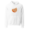 Thumbnail of Sugared Orange Slice | No. 481