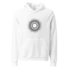 Thumbnail of Absolute Tangent | No. 500