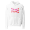 Thumbnail of Pop Girl | No. 516