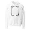Thumbnail of Registratietekens | Nr. 578