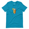Glass of Summer | No. 290, Unisex T-Shirt