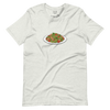 Basil Pesto & Shrimp | No. 448
