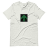Thumbnail of Green Arrow | No. 499