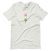 Thumbnail of 花見だんご | No. 504 ユニセックスTシャツ