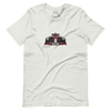 Thumbnail of Apex Velocity | No. 537、ユニセックスTシャツ