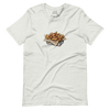 Thumbnail of Steak Cut Fries | No. 580