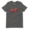 Red Dice | No. 430