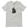 The Practice | No. 369, Unisex T-Shirt