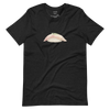 Yellowtail Study | No. 370, Unisex T-Shirt