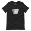 Thumbnail of ユーティリティループ | No. 569、ユニセックスTシャツ