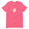 ストロベリーライン｜No.012 ユニセックスTシャツ