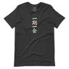 Ichigo Ichie | No. 259, Unisex T-Shirt