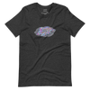 Thumbnail of Asphalt Slick | No. 486