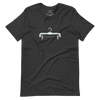 Thumbnail of Suspended Form | No. 502
