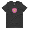 Thumbnail of Sacred Lotus | No. 522