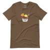 Thumbnail of Dolce Duo | Nro. 494