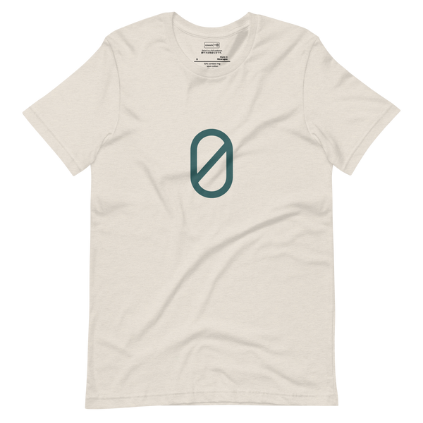 Do Not Disturb (102) – T-Shirt – Lifestyle Video