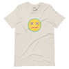 Unamused | No. 182, Unisex T-Shirt