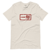 1周年 | No. 365、ユニセックスTシャツ