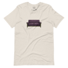 おばあちゃんのラブシート | No. 374、ユニセックスTシャツ