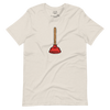 The Essential Tool | No. 384, Unisex T-Shirt