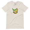 Banana Ripening Study | No. 409
