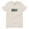 La Poste | No. 447