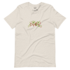 Fragoline | No. 450