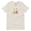 Still & Sparkling | No. 451
