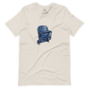 Thumbnail of Reserved Blue | No. 487