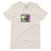 Thumbnail of Static Color | No. 493